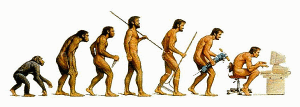 evolution_of_man_ape_to_computer